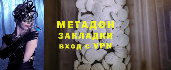 индика Кропоткин