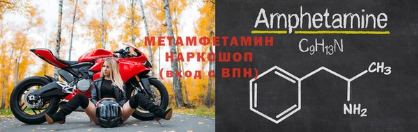 бутират Липки