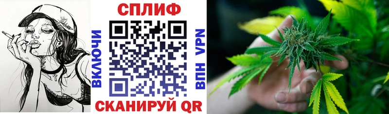 Бошки марихуана VHQ  Оса 